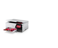 Epson EcoTank L8160 - 649729 - zdjęcie 11
